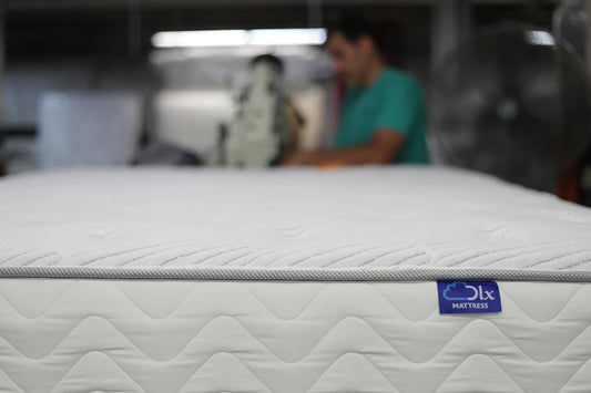 Everything You Need to Know About Mattress Return Policies