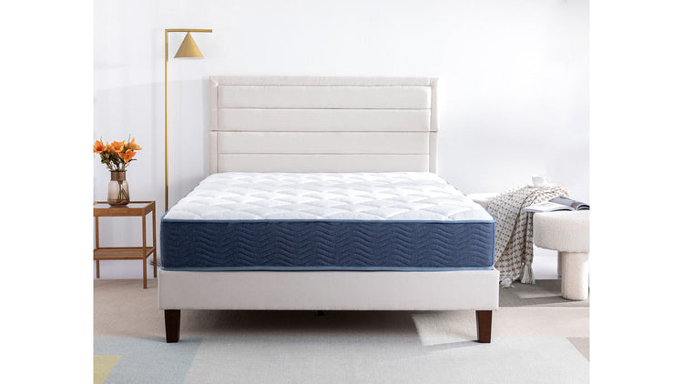 High Desert Mattress Deals Collection